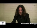 National Buce News - Season 2, Episode 4