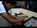 Dj Bii Dj Bii