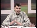 Malaga CF 1 - Deportiva 1, Canal 4 Leon Malaga CF 1 - Deportiva 1, Canal 4 Leon
