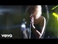 Dirty Diegos Play Official Music Video and Lyrics