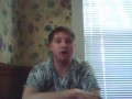 Legal Argument 0219 - Argument by Brian D. Hill of USWGO