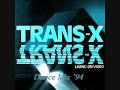 Trance-XS - Living On Video (Dance Mix \ Trance-XS - Living On Video (Dance Mix \