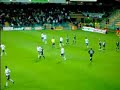 G�rnik ??czna-Legia Warszawa (maj 07\