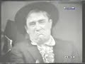 El Pepe Lu� y el Retorce-Pescuezos (pepe biondi)