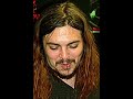 SEETHER - Walk Away From the Sun - SEETHER - Walk Away From the Sun -