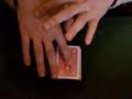 El Juego del Hombre Flojo