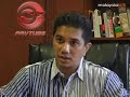 \"Anwar tak tipu\" kata azmin ali \"Anwar tak tipu\" kata azmin ali
