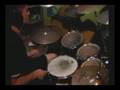 Nile - Pestilence and Iniquity