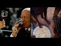 Contra los Neoliberalismos Contra los Neoliberalismos