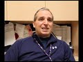 Click here to watch this video What are signs a child needs immediate attention for depression?
