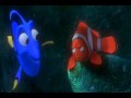 Marlin-Dory-You-re-a