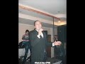 Lindon Camaj