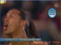 Brazillian Magic