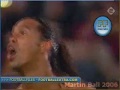 Brazillian Magic