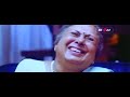 WELCOME (2007) Bollywood Movie Part 1