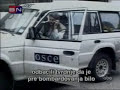 NATO-s-Illegal-War-A