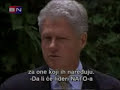 NATO-s-Illegal-War-A