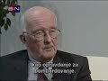 NATO-s-Illegal-War-A