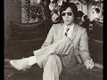 ??????????AJANTA /Takashi Satoh (Music Only) ??????????AJANTA /Takashi Satoh (Music Only)