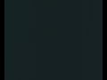 Hidans freakige Lache XD