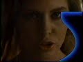 Stingray Opening Titles Stingray Opening Titles