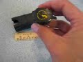 C2 TASER Demo 1 ExtremeTactical.com