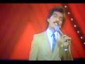 ''EL ILEGAL''  joan sebastian
