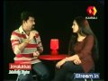 JOSHY SONG OLANGAL THALAM THALLUMBOL-MELODY BYTES.flv