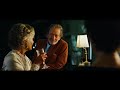 The Best Exotic Marigold Hotel UK Trailer