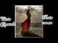 Vinicio Capossela - Resta con me