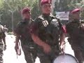 Mexico\ Mexico\