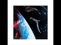 Van Der Graaf Generator - The Siren Song