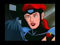 X-MEN: Lo Que Sea Necesario (Episodio 16) 1/2 X-MEN: Lo Que Sea Necesario (Episodio 16) 1/2