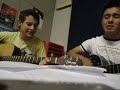 Vdeo