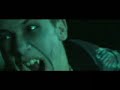 dinner-for-five-hosted-by-kevin-smith-part-1.html