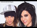 The Kaulitz Twins !! The Kaulitz Twins !!