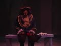 Beauty and the Beast- Beauty and the Beast