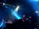 Biffy Clyro - Glitter and Trauma (Live Belfast 21-12-07)