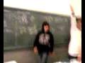videos de 1007081109_10.3gp