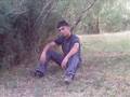 videos de SİNQ(sensiz.neyleyim-sinQ-@hotmail.com)