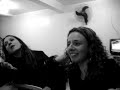 patinhas, ser� ?