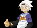 Soul Eater OST 2: Woppai