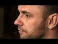 Henrik Schwarz DJ-Kicks Interview Henrik Schwarz DJ-Kicks Interview