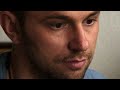 Henrik Schwarz DJ-Kicks Interview