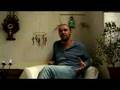 Henrik Schwarz DJ-Kicks Interview