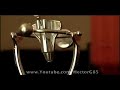 Slow Motion Test HVR-V1 a 120fps Slow Motion Test HVR-V1 a 120fps