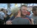 Oktoberfest Oktoberfest