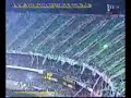 final da libertadores   palmeiras x boca