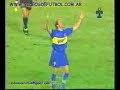final da libertadores   palmeiras x boca