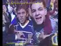 final da libertadores   palmeiras x boca